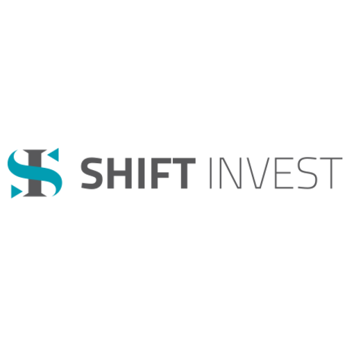 Shift invest